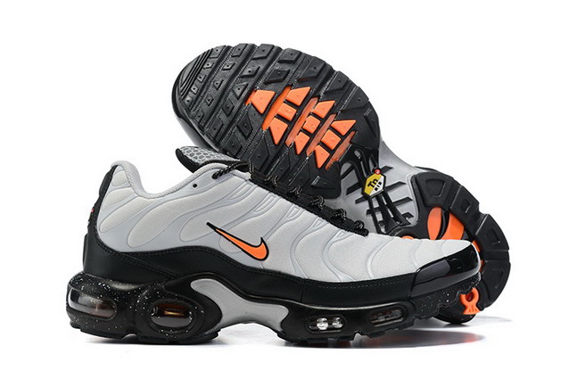men air max TN shoes 2021-10-18-001